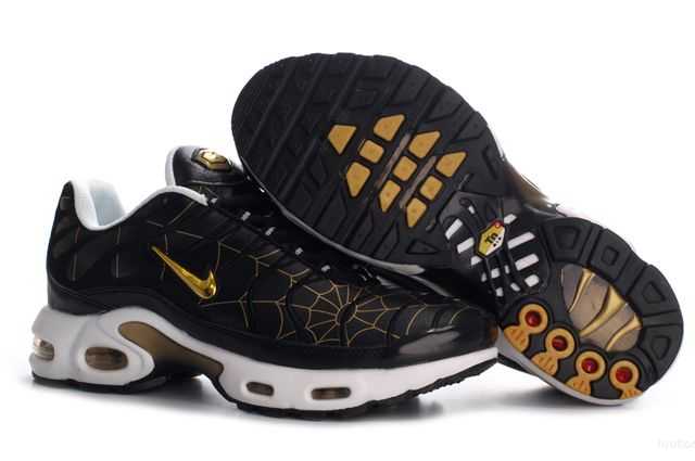 Site Requin Tn Prix Boutique Tn Pas Cher